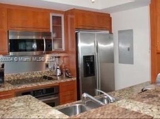110 Washington Ave APT 1614, Miami Beach, FL 33139