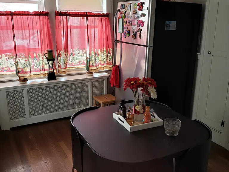 1 Cherry St #1 — Photo 5