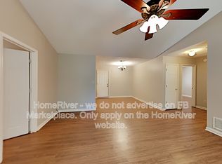 95 Aspen Ct, Dallas, GA 30157