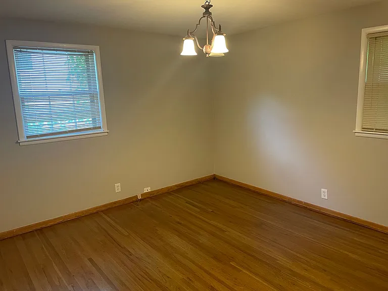 309 Melvin Jones Dr — Photo 16