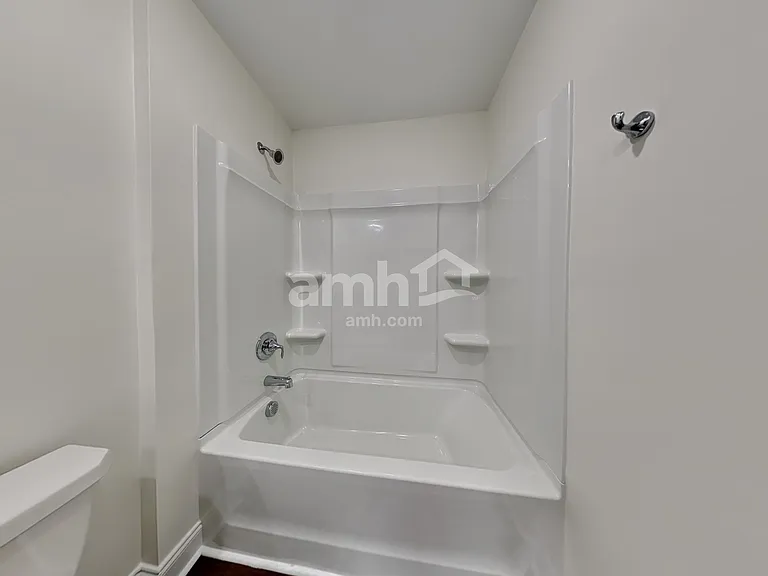 506 Plumeria Ln — Photo 23