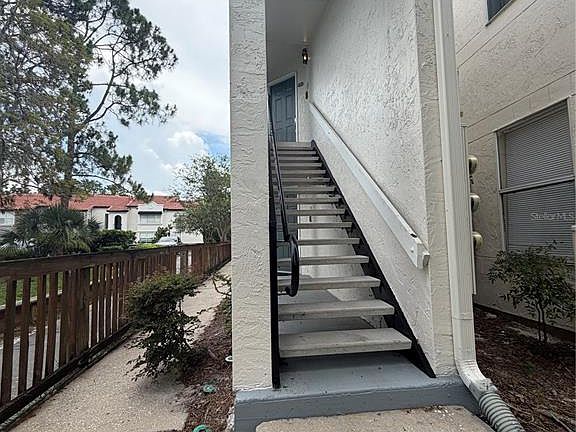 2nd image of 5168 Conroy Rd #28