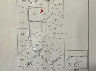 9718 W Royal Oaks Ct, Lena, IL 61048