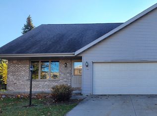 5149 W Anita St, Appleton, WI 54913