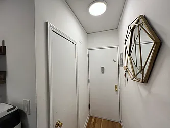 Rented by Stonecrest Realty