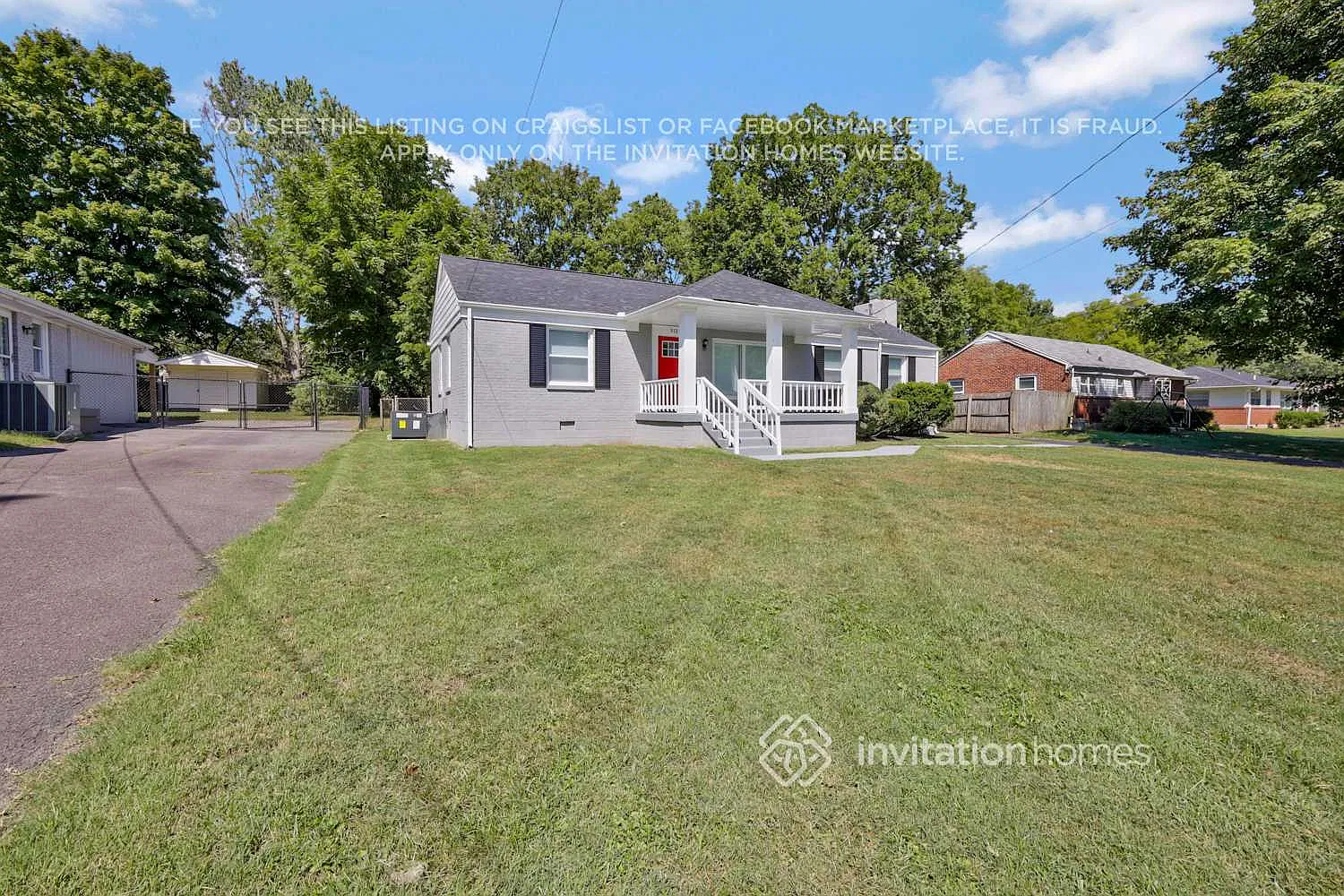 512 Inwood Dr Nashville, TN 37211 — Photo 3