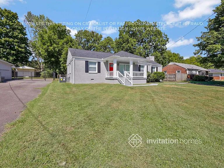 512 Inwood Dr — Photo 3