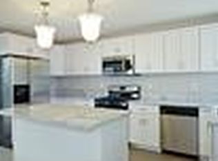 1982 Petra Dr, San Diego, CA 92104