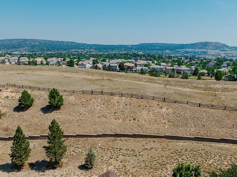 3846 Tranquility Trl — Photo 18