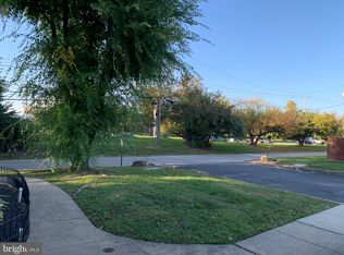 13012 Townsend Rd #A2, Philadelphia, PA 19154