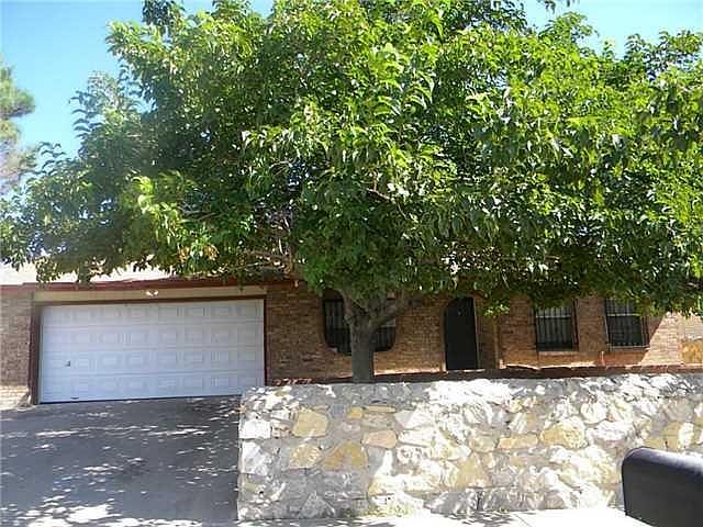 1st image of 1544 James Chisum Dr