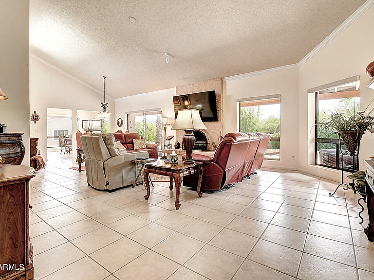 25829 N Bolero Bnd — Photo 7