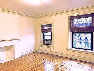 Rented by Twyford Real Estate