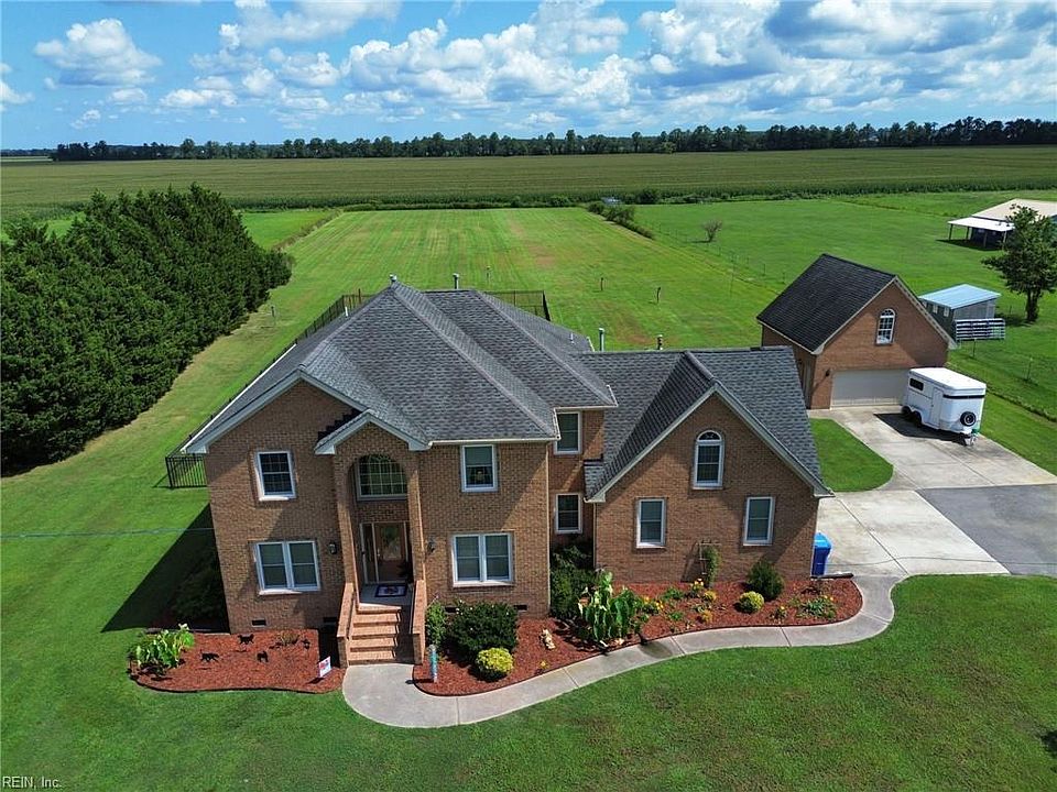 1508 Head Of River Rd, Chesapeake, VA 23322 MLS 10496379 Zillow