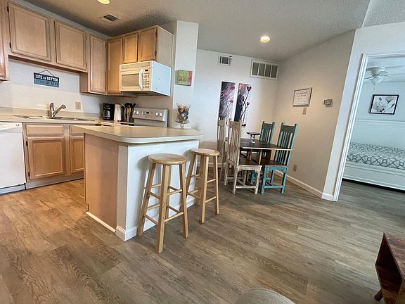 4th image of 14721 Whitecap Blvd APT 313