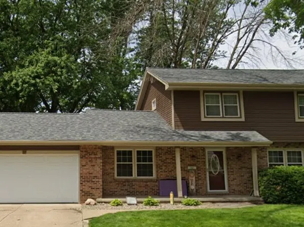 3410 48th St, Des Moines, IA 50310