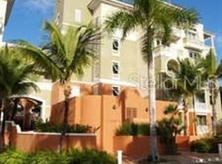 300 Ocean Drive Se Andalucia Dr SE #330, Humacao, PR 00791