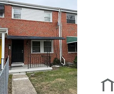 2135 Koko Ln — Photo 1