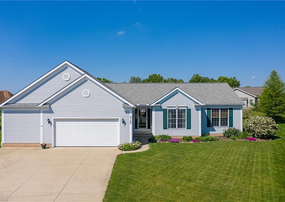 1st image of 4746 Black Walnut Ln