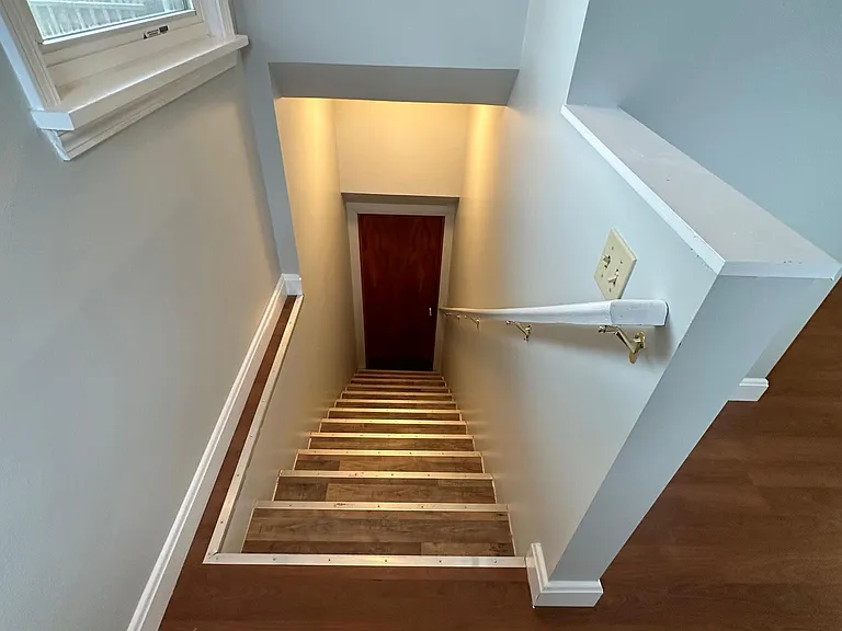628 Mary Knoll Dr — Photo 14