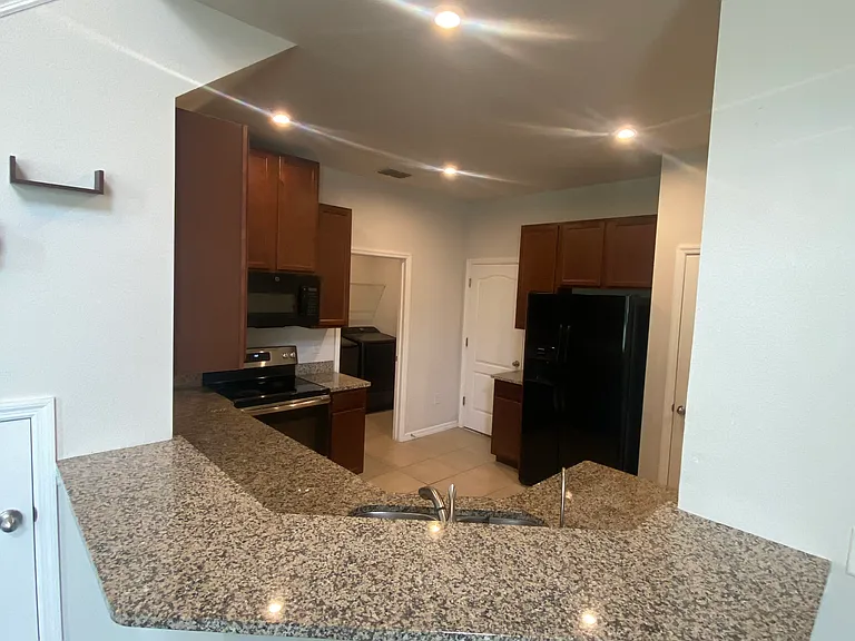 10727 Verawood Dr — Photo 7