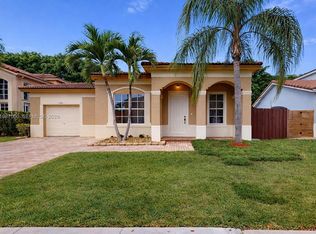 2014 NE 38th Rd, Homestead, FL 33033