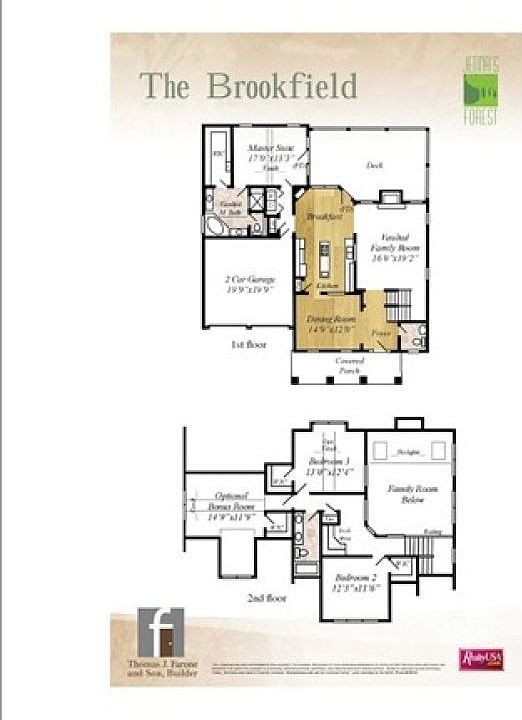 2nd image of 6 Kerry Ct
