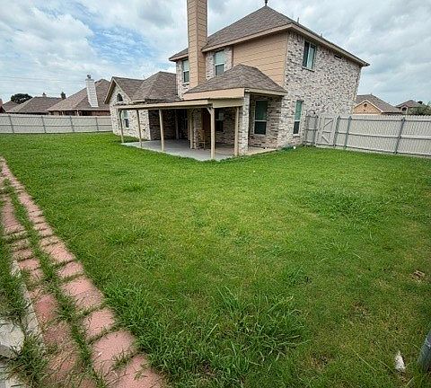 5th image of 1928 Green Terrace Dr