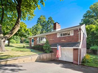 A1 Mount Washington Dr, Clifton, NJ 07013