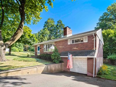 A1 Mount Washington Dr, Clifton, NJ, 07013