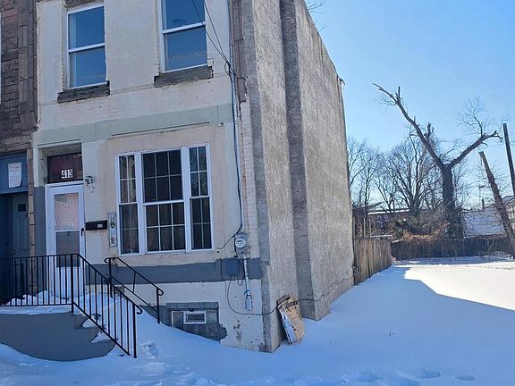 2nd image of 413 Monmouth St
