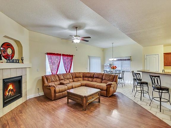 5th image of 11504 Charles Boyle Pl