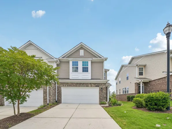 1534 Glenwater Dr, Cary, NC 27519