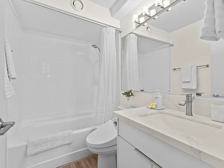 1778 Ala Moana Blvd #2618 — Photo 17