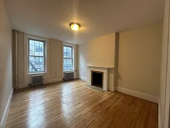 226 East 59th Street