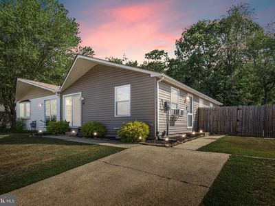 12 Andrea Ct, Sicklerville, NJ, 08081