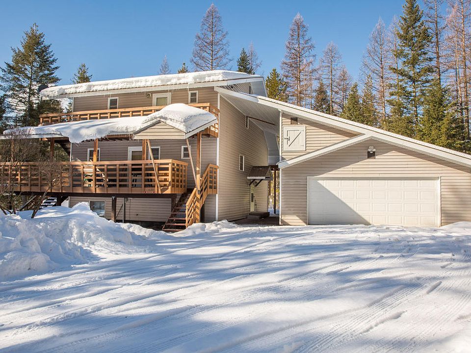 1st image of 1020 Tamarack Ln