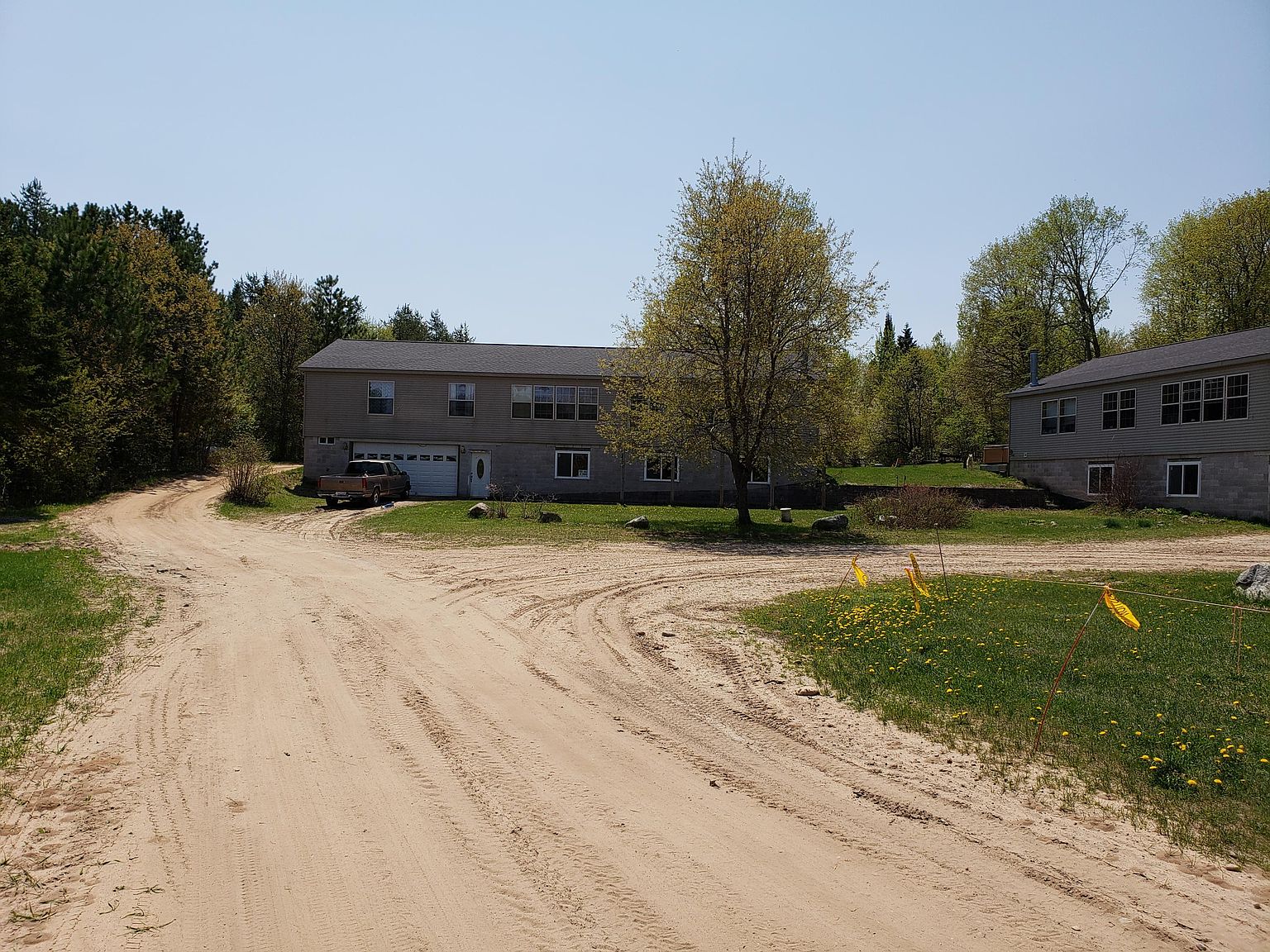 29115 W M 28, Eckerman, MI 49728 Zillow