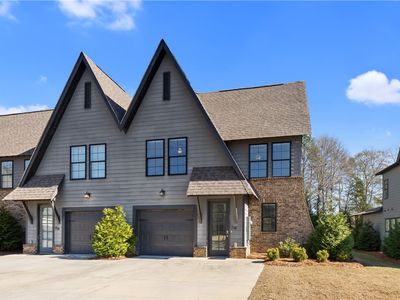 714 Cyprus Cove Dr, Auburn, AL, 36830