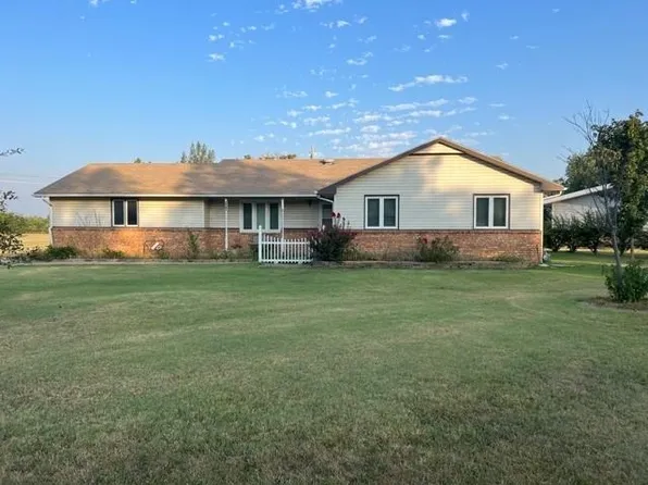 (undisclosed Address), Benton, KS 67017