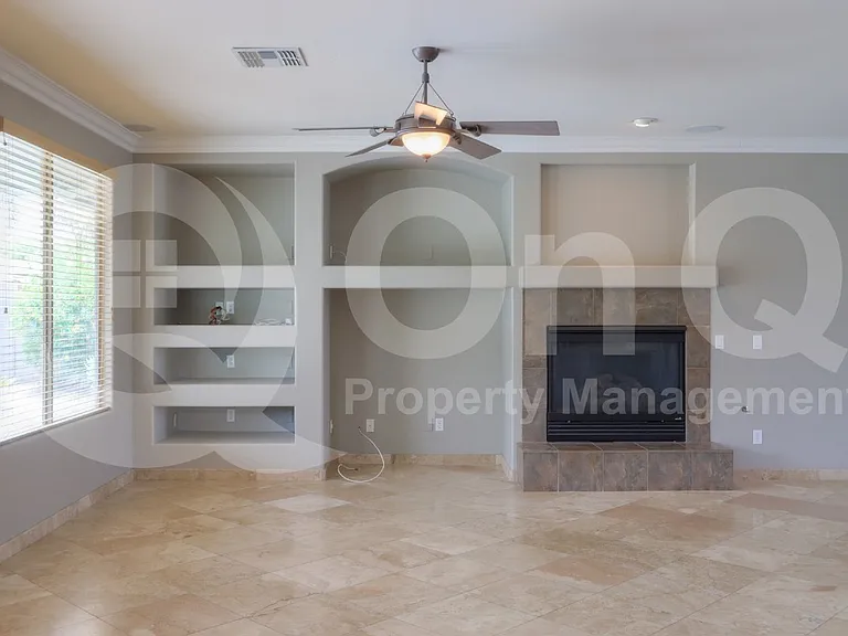 3269 E Hopkins Rd — Photo 15