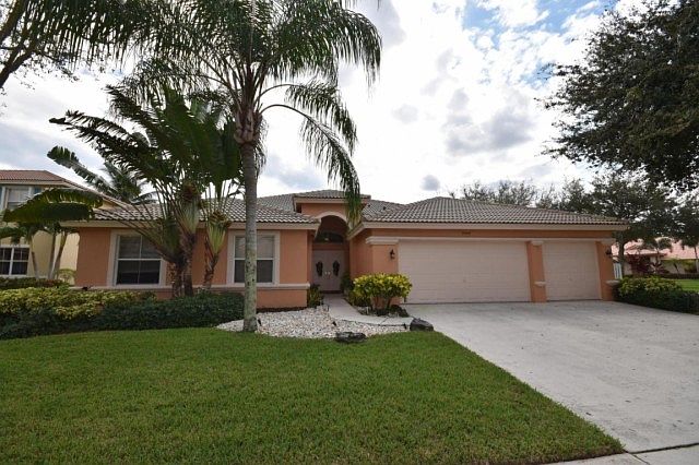 1st image of 5544 Lake Shore Village Cir