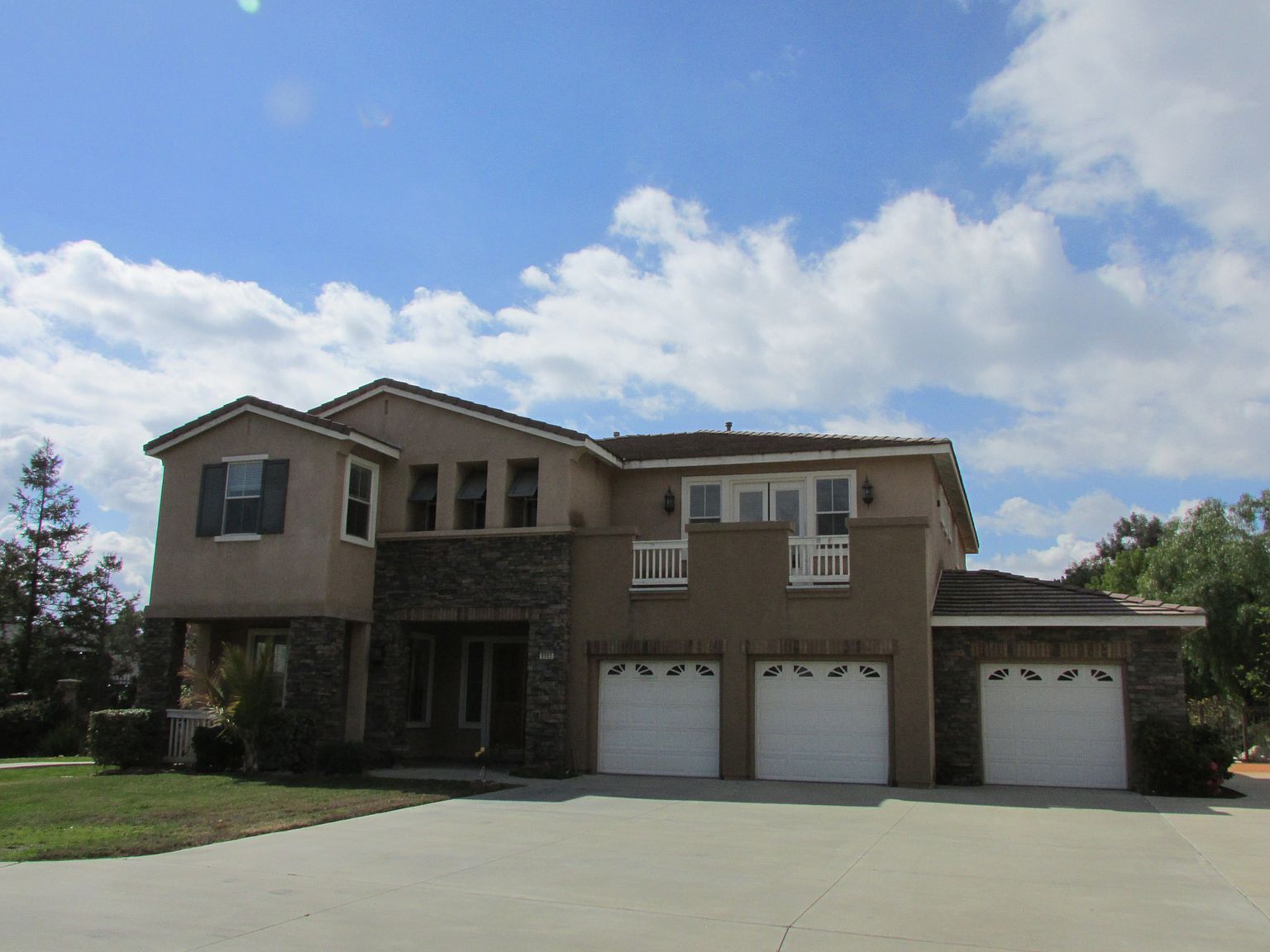 8965 Wilson Ave, Rancho Cucamonga, CA 91701 Zillow