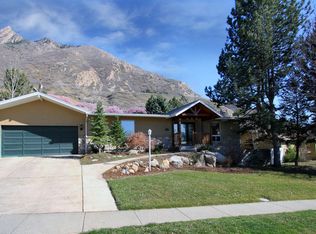 4901 S Wallace Ln, Holladay, UT 84117
