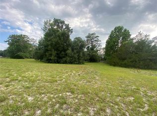 NE 60th Ter LOT 40, Silver Springs, FL 34488