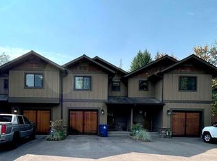 523 2nd St W, Whitefish, MT 59937