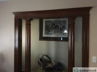 170 Maple St, New Britain, CT 06051