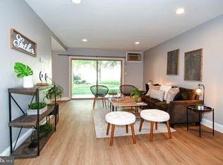 501 Prospect Blvd APT 3C, Frederick, MD 21701