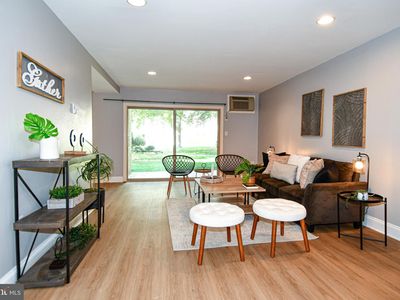 501 Prospect Blvd APT 3C, Frederick, MD, 21701