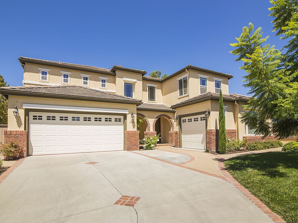 1st image of 10446 McKinney Ct
